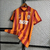 Camisa Galatasaray I Home Versão Torcedor Masculino 23/24 - comprar online
