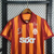 Camisa Galatasaray I Home Versão Torcedor Masculino 23/24 na internet