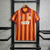 Camisa Galatasaray I Home Versão Torcedor Masculino 23/24