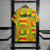 Camisa Gana I Home Versão Torcedor Masculino 22/23 - Sports ERA - Mais que uma Camisa!