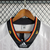 Camisa Alemanha Retrô I Home Masculino 91/92 - Sports ERA - Mais que uma Camisa!