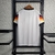 Camisa Alemanha Retrô I Home Masculino 91/92 - loja online