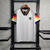 Camisa Alemanha Retrô I Home Masculino 91/92