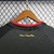 Imagem do Camisa Alemanha Retrô II Away Masculino 09/10