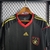 Camisa Alemanha Retrô II Away Masculino 09/10 na internet