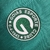 Camisa Goiás I Home Versão Torcedor Masculino 23/24 - Camisa oficial do Goiás para a temporada 2023/2024 - Compre a camisa do Goiás I e mostre seu amor pelo time - Estilo e conforto na camisa do Goiás para torcedores - Camisa masculina Goiás I Home para t