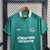 Camisa Goiás I Home Versão Torcedor Masculino 23/24 - Camisa oficial do Goiás para a temporada 2023/2024 - Compre a camisa do Goiás I e mostre seu amor pelo time - Estilo e conforto na camisa do Goiás para torcedores - Camisa masculina Goiás I Home para t