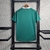 Camisa Goiás I Home Versão Torcedor Masculino 23/24 - Camisa oficial do Goiás para a temporada 2023/2024 - Compre a camisa do Goiás I e mostre seu amor pelo time - Estilo e conforto na camisa do Goiás para torcedores - Camisa masculina Goiás I Home para t