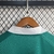 Camisa Goiás I Home Versão Torcedor Masculino 23/24