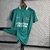 Camisa Goiás I Home Versão Torcedor Masculino 23/24 - Camisa oficial do Goiás para a temporada 2023/2024 - Compre a camisa do Goiás I e mostre seu amor pelo time - Estilo e conforto na camisa do Goiás para torcedores - Camisa masculina Goiás I Home para t