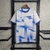 Camisa Grécia I Home Versão Torcedor Masculino 23/24