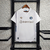 Camisa Grêmio II Away 23/24 para torcedor masculino - Camisa de futebol Grêmio pronta-entrega - Camisa Grêmio II Away com desconto - Compre camisa do Grêmio II Away online - Camisa Grêmio II Away oficial 2023 - Camisa do Grêmio II Away para colecionadores
