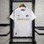 Camisa Grêmio II Away Versão Torcedor Masculino 23/24 - Camisa oficial do Grêmio para torcedores - Uniforme de futebol masculino Grêmio 2023/2024 - Camisa away Grêmio com design exclusivo - Compre camisa do Grêmio II Away online - Camisa Grêmio II para to