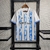 Camisa Grêmio Edição Especial Torcedor Masculino 23/24 - Camisa oficial Grêmio para torcedores - Camisa de futebol Grêmio edição limitada - Compre camisa Grêmio 2023/2024 - Camisa Grêmio para homens apaixonados pelo clube - Edição especial Grêmio 23/24 pa