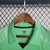 Camisa Grêmio Goleiro Versão Torcedor Masculino 23/24 - loja online