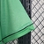 Camisa Grêmio Goleiro Versão Torcedor Masculino 23/24 - comprar online