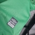 Camisa Grêmio Goleiro Versão Torcedor Masculino 23/24 na internet