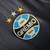 Camisa Grêmio Goleiro Versão Torcedor Masculino 23/24 - Camisa de goleiro Grêmio para torcedores - Camisa oficial Grêmio 2023/2024 - Roupa de goleiro Grêmio para fãs - Camisa de futebol Grêmio para homens - Camisa Grêmio goleiro com design exclusivo - Cam