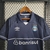 Camisa Grêmio Goleiro Versão Torcedor Masculino 23/24 - Camisa de goleiro Grêmio para torcedores - Camisa oficial Grêmio 2023/2024 - Roupa de goleiro Grêmio para fãs - Camisa de futebol Grêmio para homens - Camisa Grêmio goleiro com design exclusivo - Cam