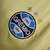Camisa Grêmio Goleiro Versão Torcedor Masculino 23/24 - loja online