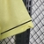 Camisa Grêmio Goleiro Versão Torcedor Masculino 23/24 - comprar online
