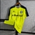 Camisa Grêmio Treino Versão Torcedor Masculino 22/23 - Camisa de treino do Grêmio para torcedores - Estilo e conforto para os fãs do Grêmio - Camisa oficial Grêmio 2022/2023 para homens - Ideal para treinos e uso casual - Compre camisa Grêmio online com e