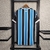 Camisa Grêmio I Home 23/24 para Torcedor Masculino - Estilo e conforto para torcedores do Grêmio - Camisa oficial Grêmio 2023/2024 - Pronta-entrega para você torcer com orgulho - Compre camisa Grêmio I Home e mostre seu amor pelo clube - Camisa de futebol