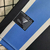Camisa Grêmio Retrô I Home Masculino 97/98