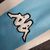 Camisa Grêmio Retrô I Home Masculino 99/00