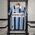 Camisa Grêmio Retrô I Home Masculino 97/98 - Camisa de futebol Grêmio retrô - Camisa Grêmio 97/98 para torcedores - Camisa retrô Grêmio masculina - Camisa Grêmio original 97/98 - Camisa Grêmio para colecionadores - Compra camisa Grêmio retrô online - Cami