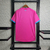 Camisa Grêmio Outubro Rosa edição especial para torcedor masculino 23/24 - Camisa oficial Grêmio 2023 para apoiar a causa do câncer de mama - Camisa Grêmio Outubro Rosa para homens, conforto e estilo - Edição limitada da camisa Grêmio 2023, garanta já a s