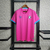 Camisa Grêmio Outubro Rosa edição especial para torcedor masculino 23/24 - Camisa oficial Grêmio 2023 para apoiar a causa do câncer de mama - Camisa Grêmio Outubro Rosa para homens, conforto e estilo - Edição limitada da camisa Grêmio 2023, garanta já a s
