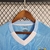 Camisa Grêmio III Third Versão Torcedor Masculino 22/23 - loja online