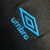 Camisa Grêmio III Third Versão Torcedor Masculino 23/24 Pronta-Entrega - Sports ERA - Mais que uma Camisa!