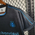 Camisa Grêmio III Third Versão Torcedor Masculino 23/24 - Camisa de futebol Grêmio pronta-entrega - Camisa oficial Grêmio 2023/2024 - Camisa masculina Grêmio para torcedores - Camisa Grêmio III ideal para jogos - Camisa Grêmio III com design exclusivo - C