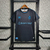 Camisa Grêmio III Third Versão Torcedor Masculino 23/24 - Camisa de futebol Grêmio pronta-entrega - Camisa oficial Grêmio 2023/2024 - Camisa masculina Grêmio para torcedores - Camisa Grêmio III ideal para jogos - Camisa Grêmio III com design exclusivo - C