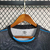 Camisa Grêmio III Third Versão Torcedor Masculino 23/24 - loja online