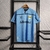 Camisa Grêmio III Third Torcedor Masculino 20/21 - Camisa oficial Grêmio III para torcedores - Camisa de futebol Grêmio 2021 - Camisa masculina Grêmio III para fãs - Camisa Grêmio III com design exclusivo - Compre camisa Grêmio III online - Camisa Grêmio 