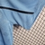 Camisa Grêmio III Third Versão Torcedor Masculino 20/21 - comprar online