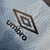 Camisa Grêmio III Third Versão Torcedor Masculino 20/21 na internet