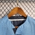 Camisa Grêmio III Third Versão Torcedor Masculino 20/21 - loja online