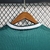 Camisa Guarani I Home Versão Torcedor Masculino 23/24