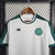 Camisa Guarani II Away Versão Torcedor Masculino 23/24 - Camisa de futebol Guarani II Away 2023/2024 - Camisa oficial Guarani para torcedores - Camisa masculina Guarani II Away - Compre camisa Guarani II Away 23/24 online - Camisa Guarani II Away com preç