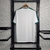 Camisa Guarani II Away Versão Torcedor Masculino 23/24 - Camisa de futebol Guarani II Away 2023/2024 - Camisa oficial Guarani para torcedores - Camisa masculina Guarani II Away - Compre camisa Guarani II Away 23/24 online - Camisa Guarani II Away com preç