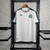 Camisa Guarani II Away Versão Torcedor Masculino 23/24 - Camisa de futebol Guarani II Away 2023/2024 - Camisa oficial Guarani para torcedores - Camisa masculina Guarani II Away - Compre camisa Guarani II Away 23/24 online - Camisa Guarani II Away com preç