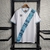 Camisa Guatemala I Home Versão Torcedor Masculino 23/24