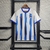 Camisa Hertha Berlin I Home Versão Torcedor Masculino 23/24
