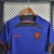 Camisa Holanda II Away Versão Torcedor Masculino 22/23 na internet