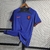 Camisa Holanda II Away Versão Torcedor Masculino 22/23 - comprar online