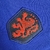 Camisa Holanda II Away Versão Torcedor Masculino 22/23 na internet